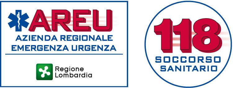 4.2 Batteria supplementare maggiorata per il funzionamento di apparecchiature 2 V d.c.; (*) (*) Almeno 80AH 2V, per i veicoli immatricolati dopo 0/06/206 4.3 Prese elettriche 2 V d.c. Polarizzate certificate ISO 465:200; Almeno 2 (*) 4.