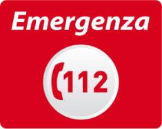 c. interne e di ricaricare le batterie; (*) 4.6 Inverter c.c./c.a. 2V/220V con erogazione minima di 000 watt onda sinosuidale pura; (*) dopo il 0/0/202 5.0 Riscaldamento/Raffreddamento/Areazione 5.