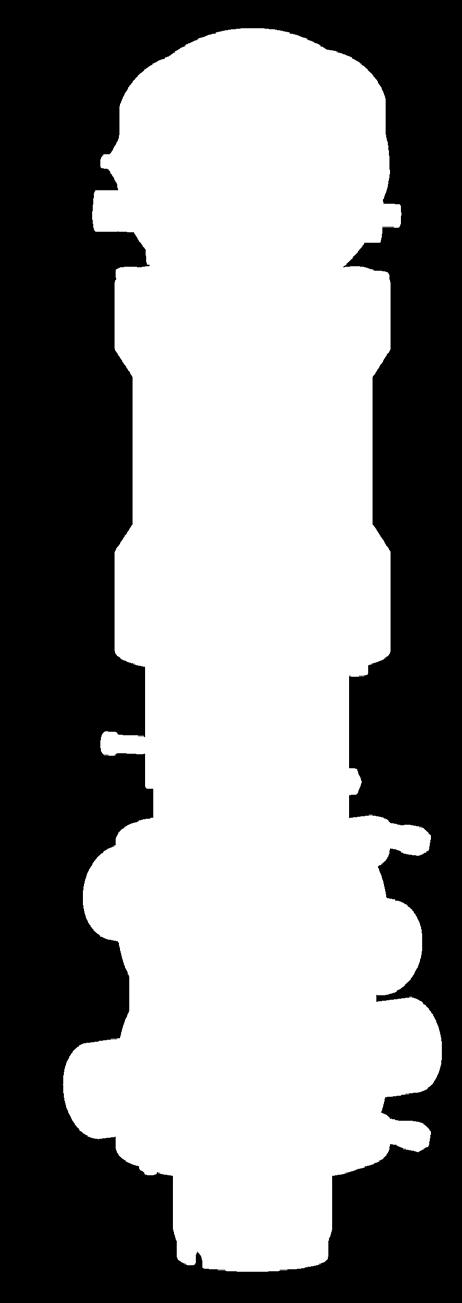 B925 PMO PASTEURIZED MILK ORDINANCE SICUREZZA Controllo lift inferiore (opzionale) SAFETY Lower lift feedback indication (optional) SICUREZZA Controllo lift superiore (opzionale) SAFETY Upper lift
