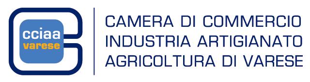 La scheda di trasporto ed il contratto scritto Obblighi e implicazioni per vettori e committenti Malpensafiere Busto Arsizio, 26 giugno 2010 Avv.