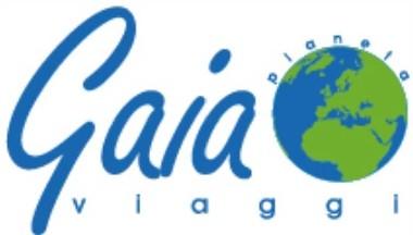 TANZANIA DISCOVERY Guida in inglese o multilingua - Tanzania Dal 29-05-2017 al 06-06-2017 Questi itinerario può essere personalizzato su base individuale, scegliendo la categoria delle strutture e