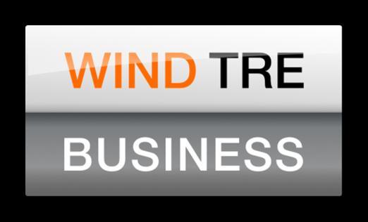 COSA OFFRE Passare a Wind Tre Business conviene ancora di più: fino a 80 euro di sconto per ogni SIM che passa a Wind Tre mantenendo il numero!