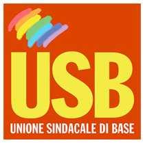 AL MINISTRO DEL LAVORO E P.S. Prof.ssa Elsa FORNERO AL CAPO DI GABINETTO Prof.re Francesco TOMMASONE AL SEGRETARIO GENERALE Dott.ssa Matilde MANCINI AL DIRETTORE DELLA DIREZIONE GENERALE P.I.B.L.O. Dott.ssa Concetta FERRARI A TUTTI I LAVORATORI DEL MINISTERO DEL LAVORO E P.