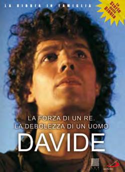 DVD - ADV 9006
