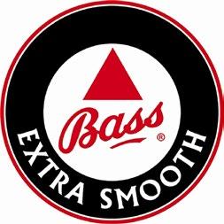 BIRRE IN FUSTO BASS EXTRA SMOOTH Stile: Premium Lager Gradazione