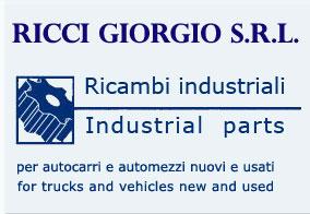 www.riccigiorgio.
