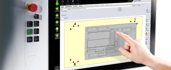 formato DXF Più di 30.