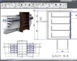 da Excel, oppure import diretto da programmi woodwop -- Strategie di fresatura supplementari Stege, Common Line e Stay-Down -- Incl.