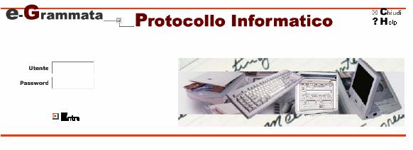 Il riuso del software In linea con le direttive per la razionalizzazione in merito all uso delle applicazioni informatiche nelle Pubbliche Amministrazioni, e