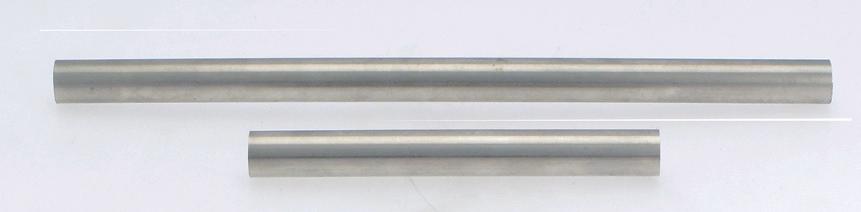 acciaio inox 2 descrizione dimensioni/mm rt.