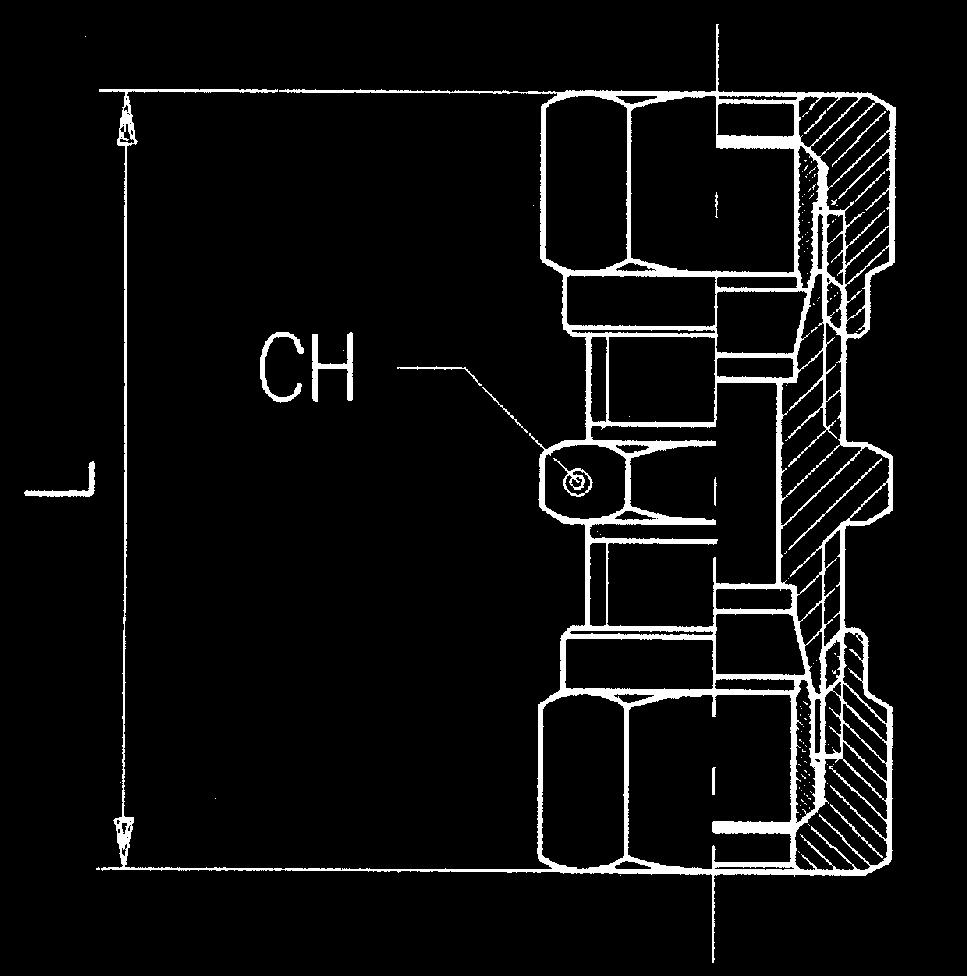 5 30 17 25 15 1/2 14 37 29 17 25 16 1/2 14 43 31.5 19 10 18 1/2 14 44 33.