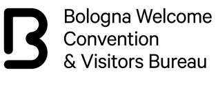 Un team dinamico e flessibile propone servizi di qualità, soluzioni creative su misura e tutti i servizi di accoglienza. www.bolognacongressi.