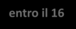 Dove reperire la documentazione Nell ambito della procedura di VAS dal 3 agosto 2017, tutti gli elaborati di Piano sono pubblicati e disponibili on line sulla pagina dedicata del SIVAS (Sistema