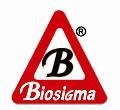 Biosigma s.r.l. a Dominique Dutscher Company Via Valletta, 6 10 Cantarana di Cona (VE), Italy Tel. ++39 0426 302224 (r.a.) Fax ++39 0426 748030 E-mail info@biosigmaeu.com http://www.biosigma.it http://www.