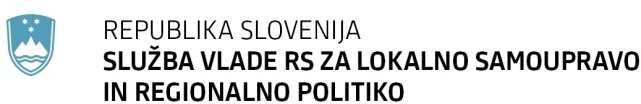 com Projekt UE LI JE II je sofinanciran v okviru Programa čezmejnega sodelovanja