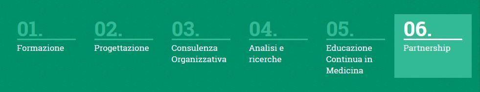 ITS per le nuove tecnologie per il Made in Italy Irecoop Lombardia è socio fondatore dal 2014 della Fondazione denominata Istituto Tecnico Superiore per le nuove tecnologie per il Made in Italy la