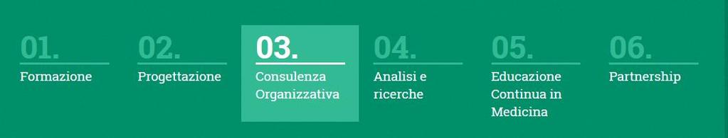 Su indicazioni dell impresa, Irecoop Lombardia svolge attività di consulenza tesa a accompagnare e supportare la stessa nei seguenti ambiti: Gestione delle risorse umane: valutazione del potenziale,