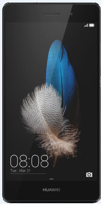 Prodotti Hero Samsung A3 Huawei P8 Lite