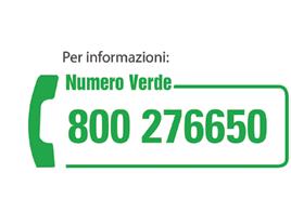 SOTTO CASA 2019 È sempre più facile fare bene la raccolta differenziata ad Argelato.