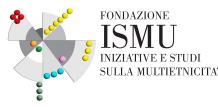 www.ismu.