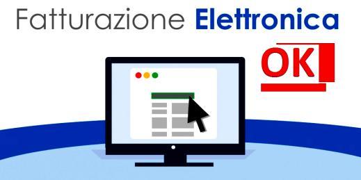 Fidelity card PREPAGATE Gestione magazzino e Alert per prodotti sottoscorta Conti separati e