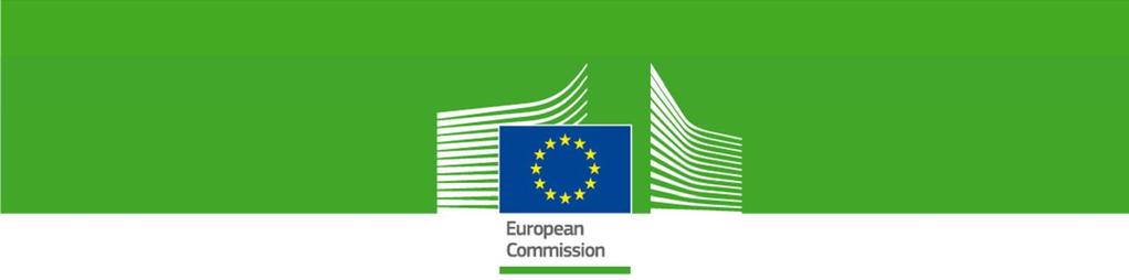 Scheda informativa sul programma di sviluppo rurale 2014-2020 per la Regione Sicilia Il programma di sviluppo rurale (PSR) per la Sicilia è stato formalmente adottato dalla Commissione europea il 24