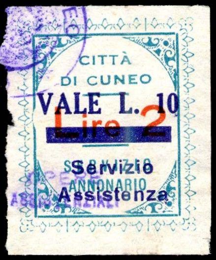 15 rosso Segnatasse 1874/< Carta bianca, liscia. Stampa mm. 25x31. 5 L.