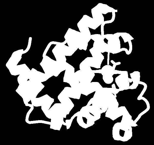 random Gliceraldeide-3-