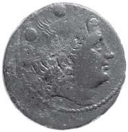 mpane (280-210 a.c.