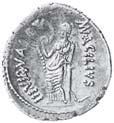 Aquillius Mn. f. Mn. n. (71 a.c.