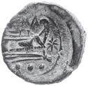 AELIA - Aelius (211-208 a.c.