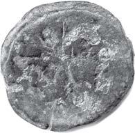 277/1 (AG g. 3,85) qbb 30 373 L. Papius Celsus (45 a.