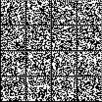 (estremi provvedimento S.A.) INIZIO (data) FINE (data) IMPORTO CONTAB. (in cifre) (r.s.imp n) (r.g.imp n) (C.F. impresa n) CAT (Codice Cat) (Declaratoria Cat) ESTREMI AUT. (estremi provvedimento S.A.) INIZIO (data) FINE (data) IMPORTO CONTAB. (in cifre) 6.