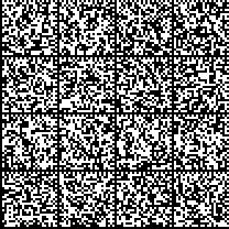 s.imp 1) (r.g.imp 1) (C.F. impresa 1) CAT (Codice Cat) (Declaratoria Cat) ESTREMI AUT. (estremi provvedimento S.A.) INIZIO (data) FINE (data) IMPORTO CONTAB. (in cifre) (r.s.imp n) (r.g.imp n) (C.F. impresa n) CAT (Codice Cat) (Declaratoria Cat) ESTREMI AUT.