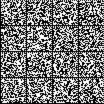 q ij = c ij / d ij (indicatore unico di dominanza ) con i j; q ij = 1 + (q ij / q ij max ) 99 (indicatore unico di dominanza proiettato su di una gamma di valori da 1 a 100) con i j; e) si determina