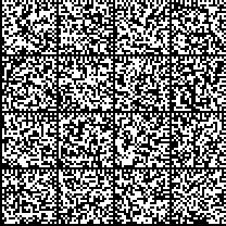 I coefficienti V(a)i sono determinati: a) per quanto riguarda gli elementi di natura qualitativa, attraverso: 1.