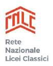 linguistici CLIL di cui all art.36 del D.M. 851/2017, riservati a docenti DNL(discipline non linguistiche) di scuola secondaria, a.s. 2017/18, regione Lazio Candidature dei docenti Si comunica che è pervenuta la circolare MIUR USR Lazio Direzione Generale Ufficio IV Roma Prot.