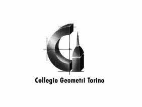 Studio Tecnico geom. Piero GROSSO Via Beaumont n 19 10138 TORINO Tel. 011/434.55.75 011/434.55.78 - fax 011/434.59.23 Recapito presso BV CONSUL S.r.l. - Corso Nizza n 22 12100 CUNEO Tel. 0171/69.05.