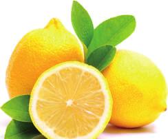 (2%), succo di limone concentrato (1%), amido di mais, UOVA intere, olio di semi di