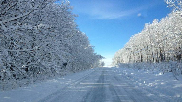 Outlook inverno 2019 Arrivati a metà novembre, e quindi alle soglie dell inverno, stimiamo una prima tendenza sulla stagione fredda entrante.