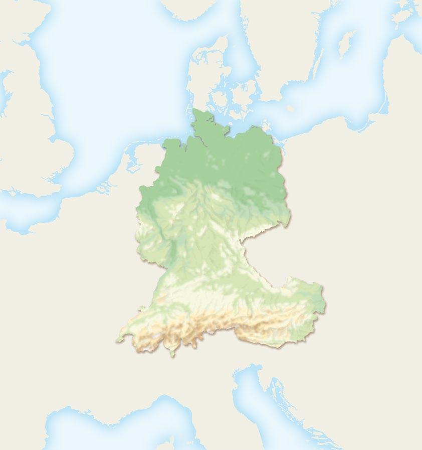 COSTRUISCI CARTE TEMATICHE 1. Costruisci le carte.