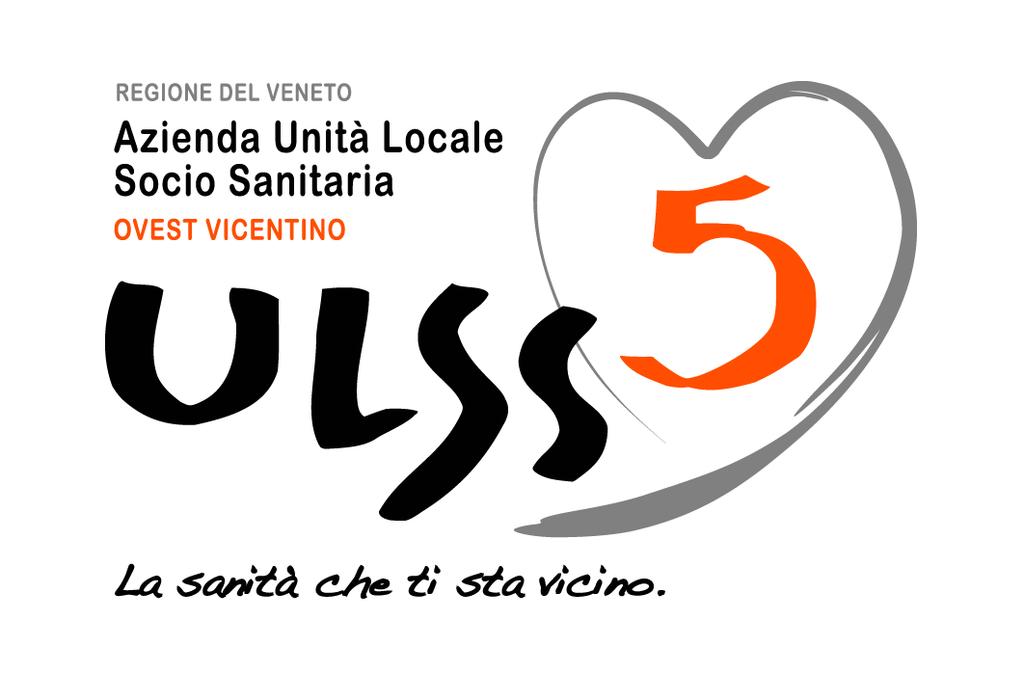 AZIENDA UNITA LOCALE SOCIO SANITARIA N 5 OVEST VICENTINO Sede Legale: Via Trento, 4 36071 ARZIGNANO (VI) DELIBERAZIONE DEL DIRETTORE GENERALE N 485 ADOTTATA IL 13/10/2011 Sentiti i Signori: - avv.