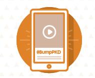 Policistico Scopri di più sul sito www.bumppkd.