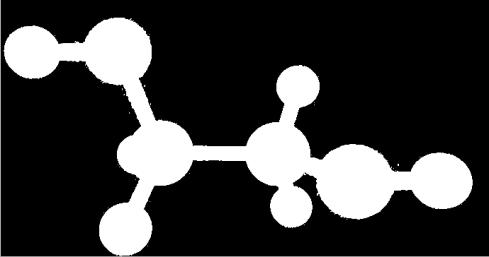 adiacenti -/-X.