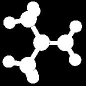 (2E,4E)-esa-2,4-dienoico acido