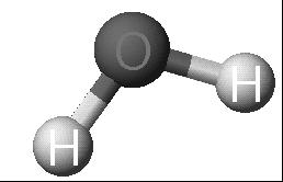 uno ione poliatomico