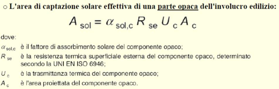 timento di Ingegneria 