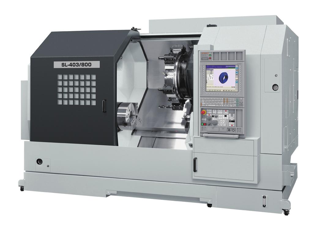 <Consumo aria> 600 L/min <ANR> Tipo C: 300 L/min <ANR> Tipo B: Raffreddamento del mandrino Dispositivo di refrigerante dell