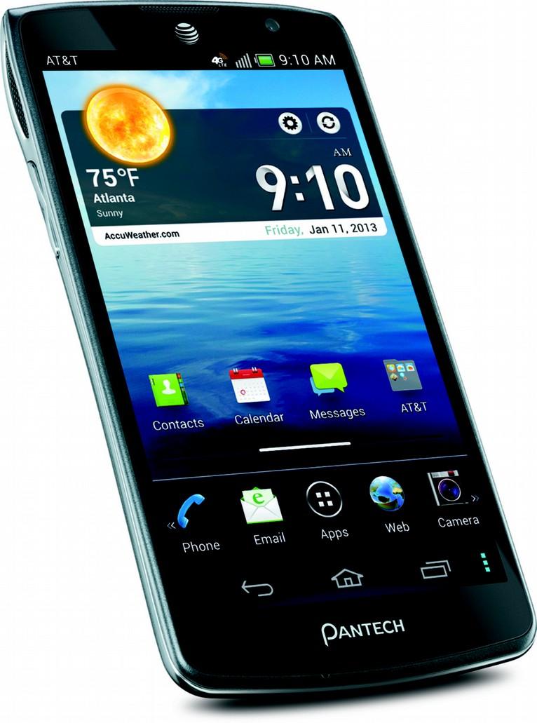 SMARTPHONE Si tratta di un dispositio mobile rappresentato da un telefono cellulare con abbinate le funzioni di un PDA.