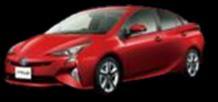 Electricity Conversion Hybrid cars Biomass Electrolysis